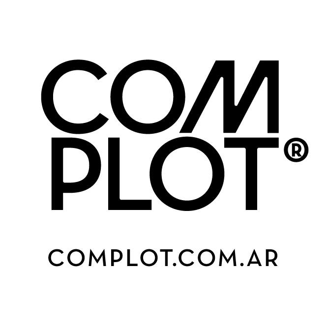 Manuel Cánepa - Portfolio